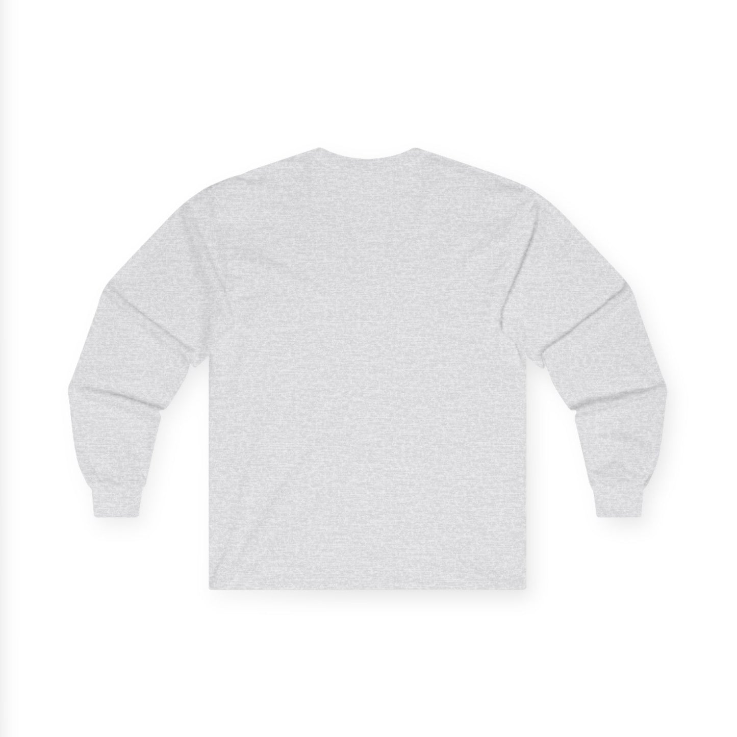 Stay Salty-Unisex Ultra Cotton Long Sleeve Tee