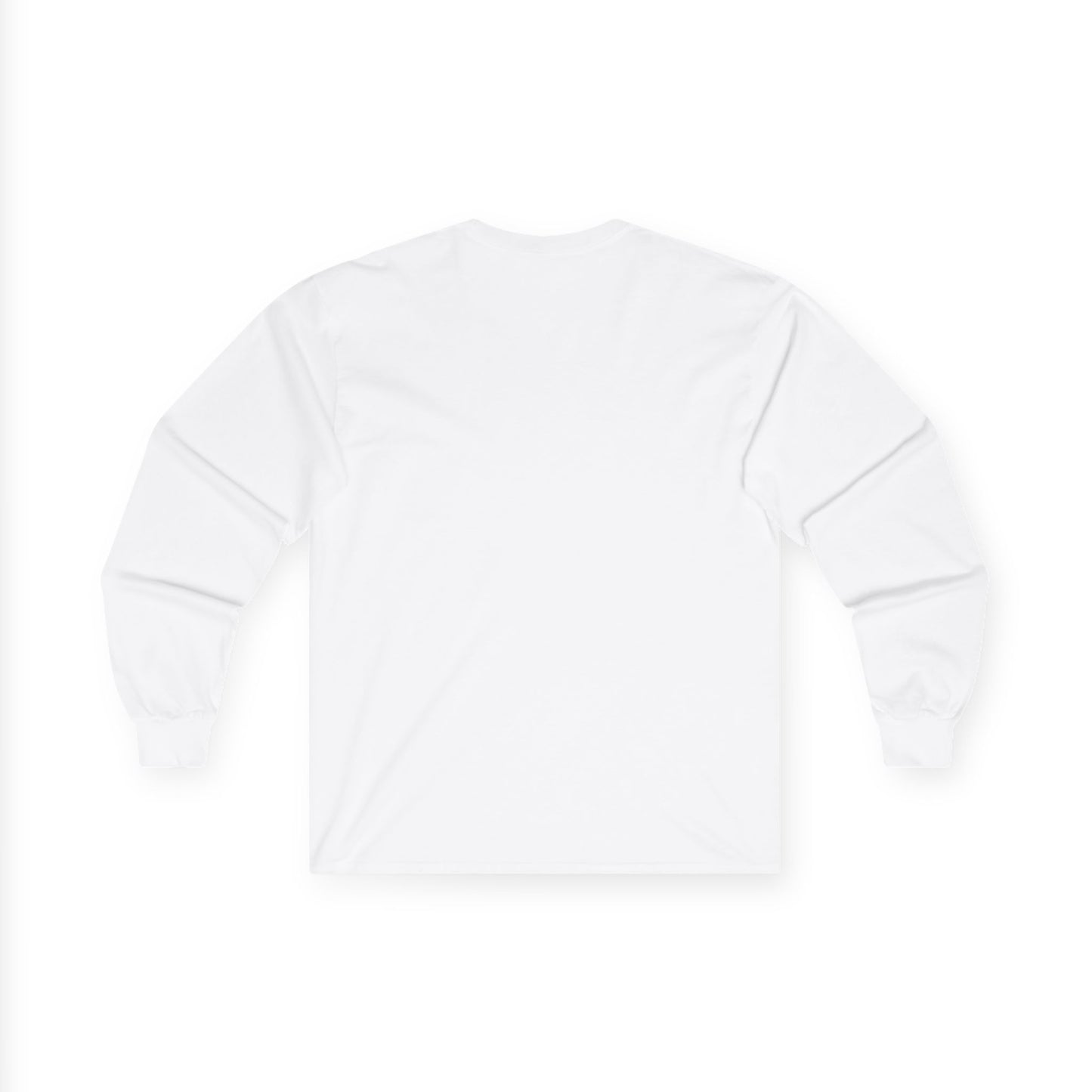 Stay Salty-Unisex Ultra Cotton Long Sleeve Tee