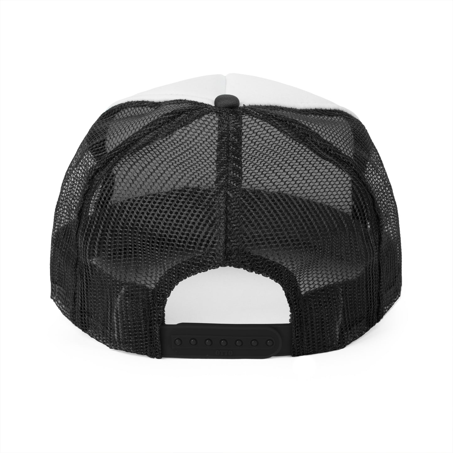 Summer Vibes Ball Caps