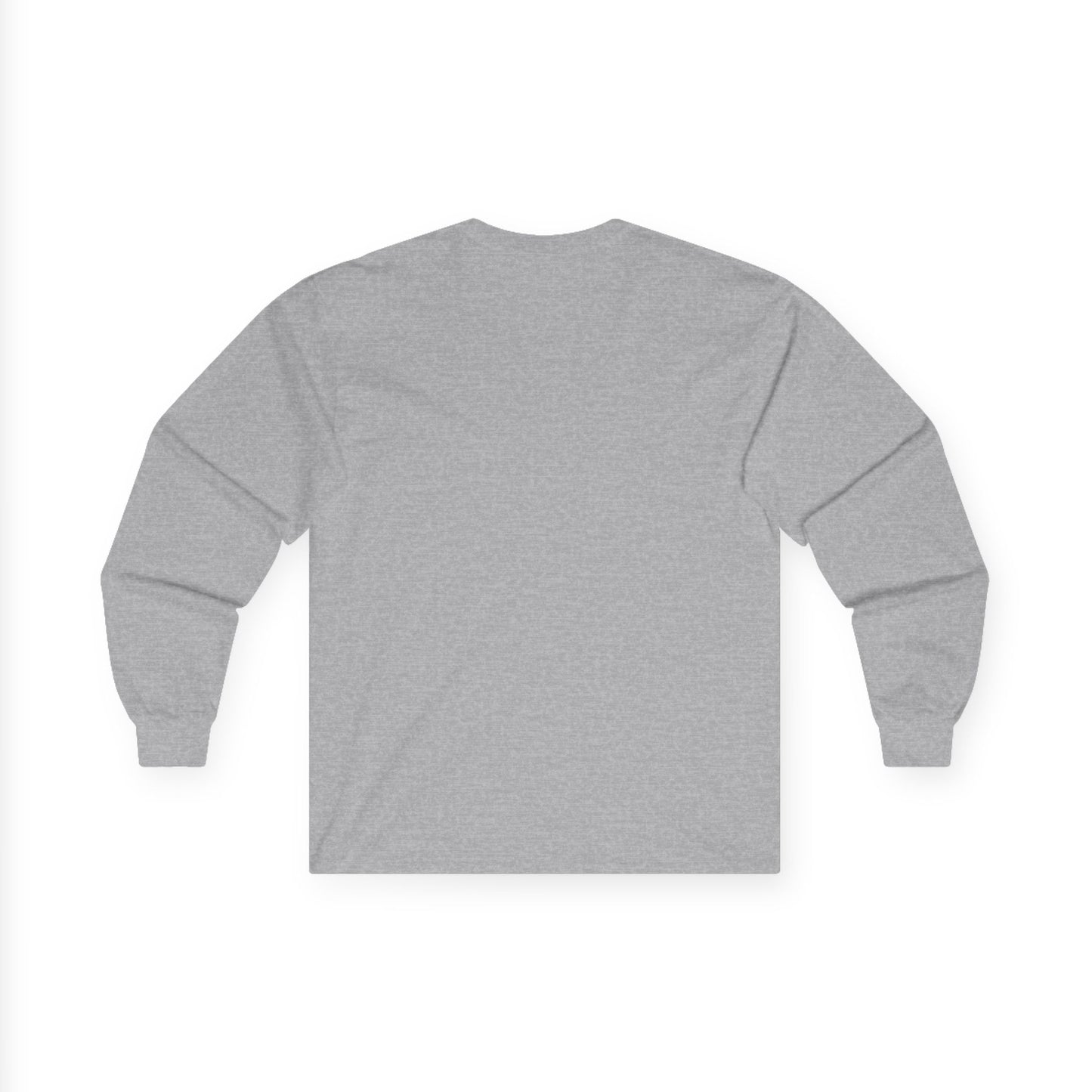 Stay Salty-Unisex Ultra Cotton Long Sleeve Tee