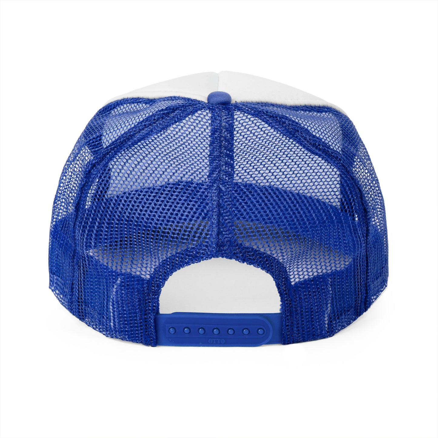 Summer Vibes Ball Caps