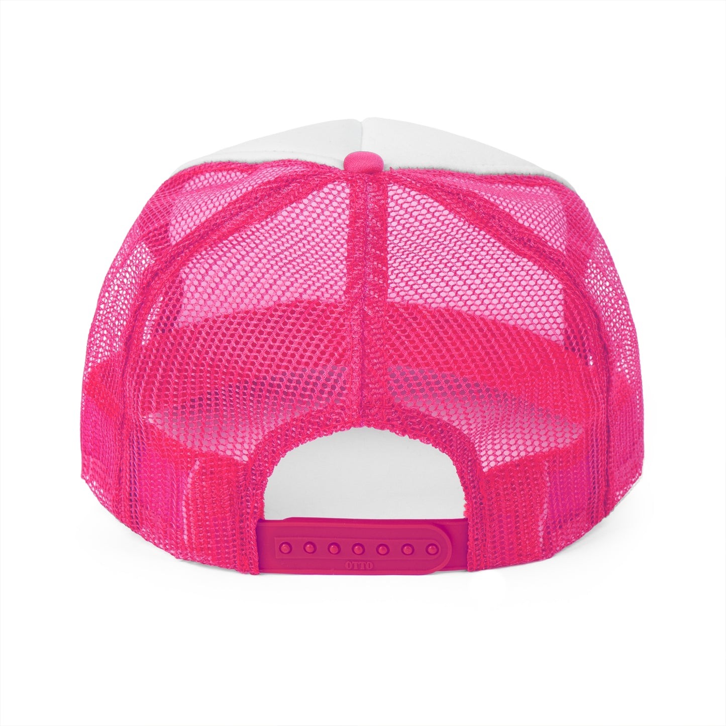 Summer Vibes Ball Caps