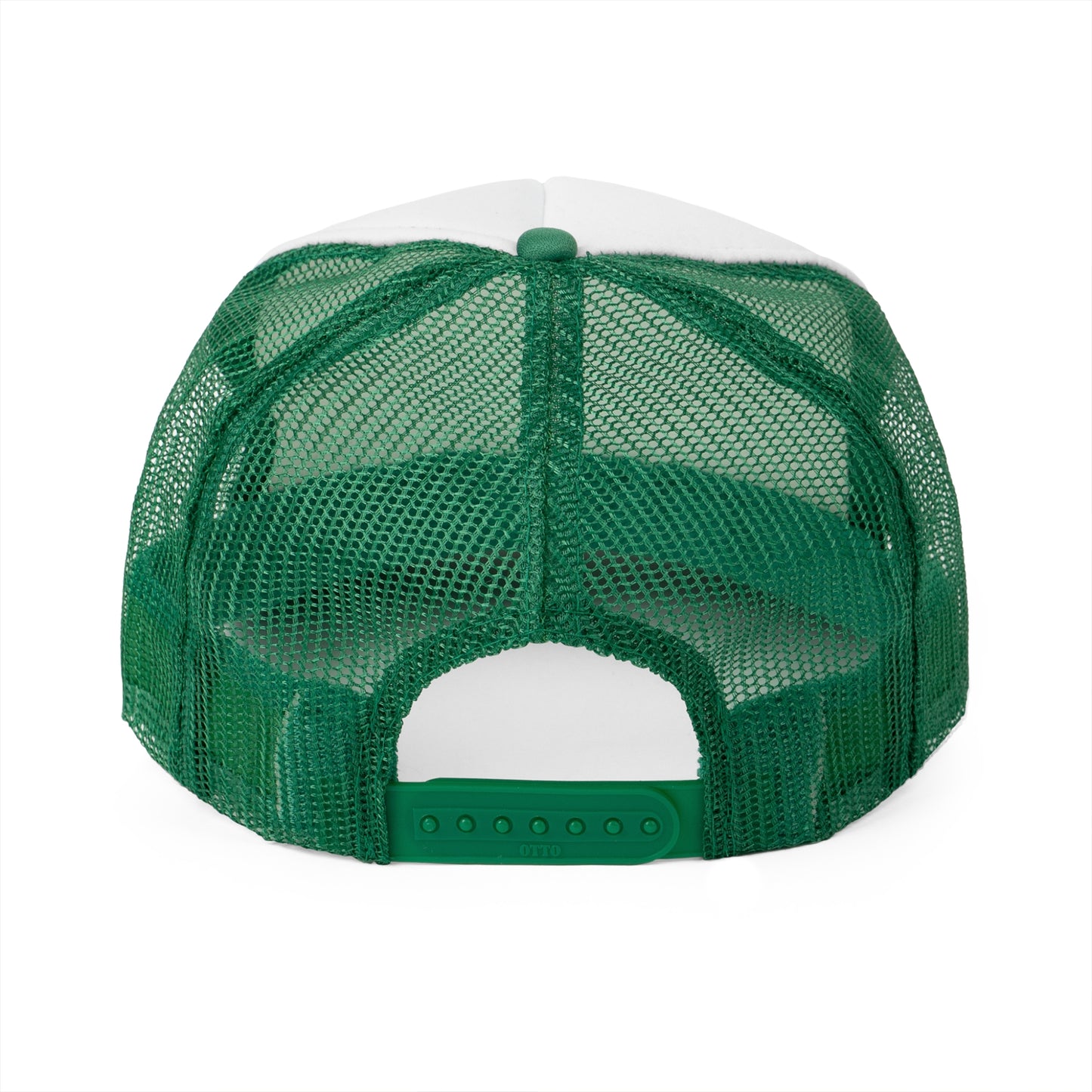 Summer Vibes Ball Caps