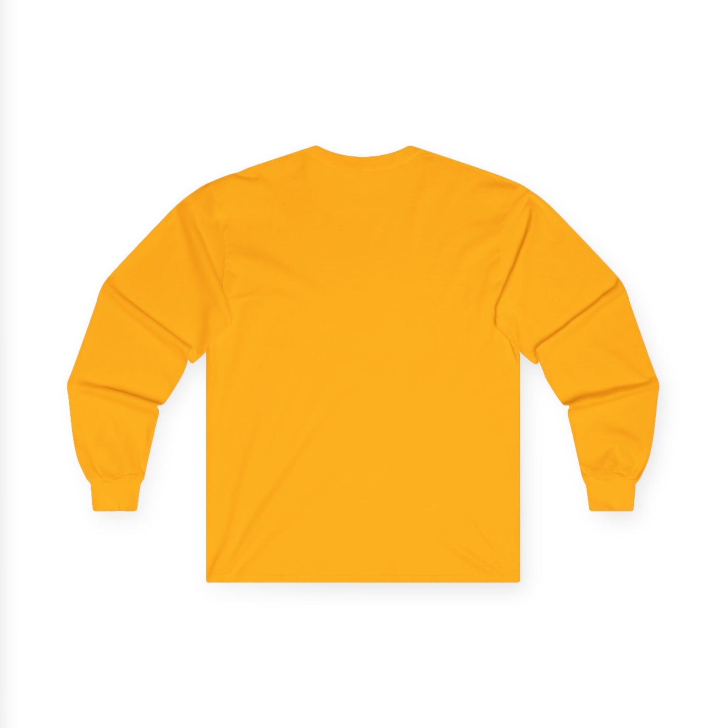 Stay Salty-Unisex Ultra Cotton Long Sleeve Tee
