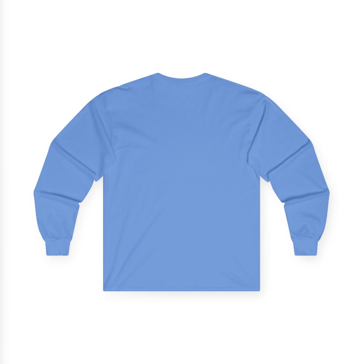 Stay Salty-Unisex Ultra Cotton Long Sleeve Tee