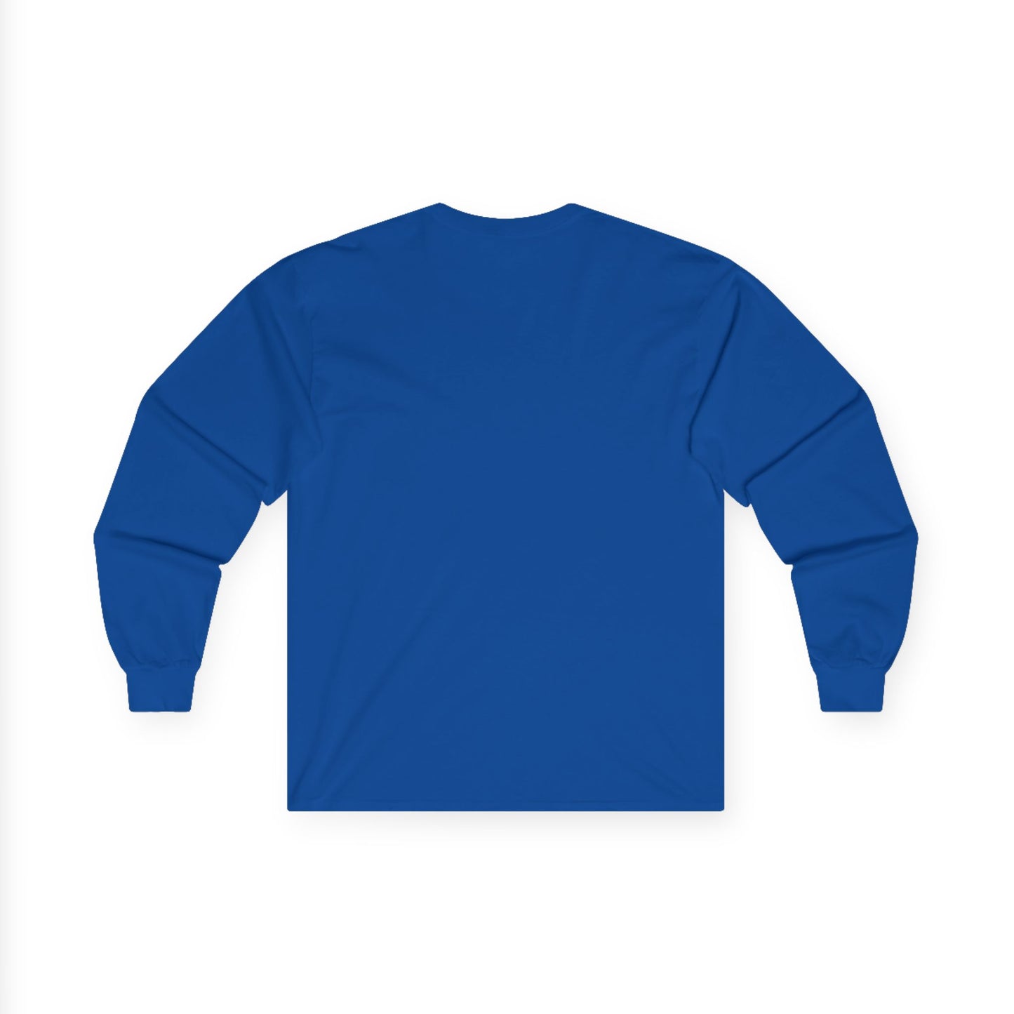 Stay Salty-Unisex Ultra Cotton Long Sleeve Tee