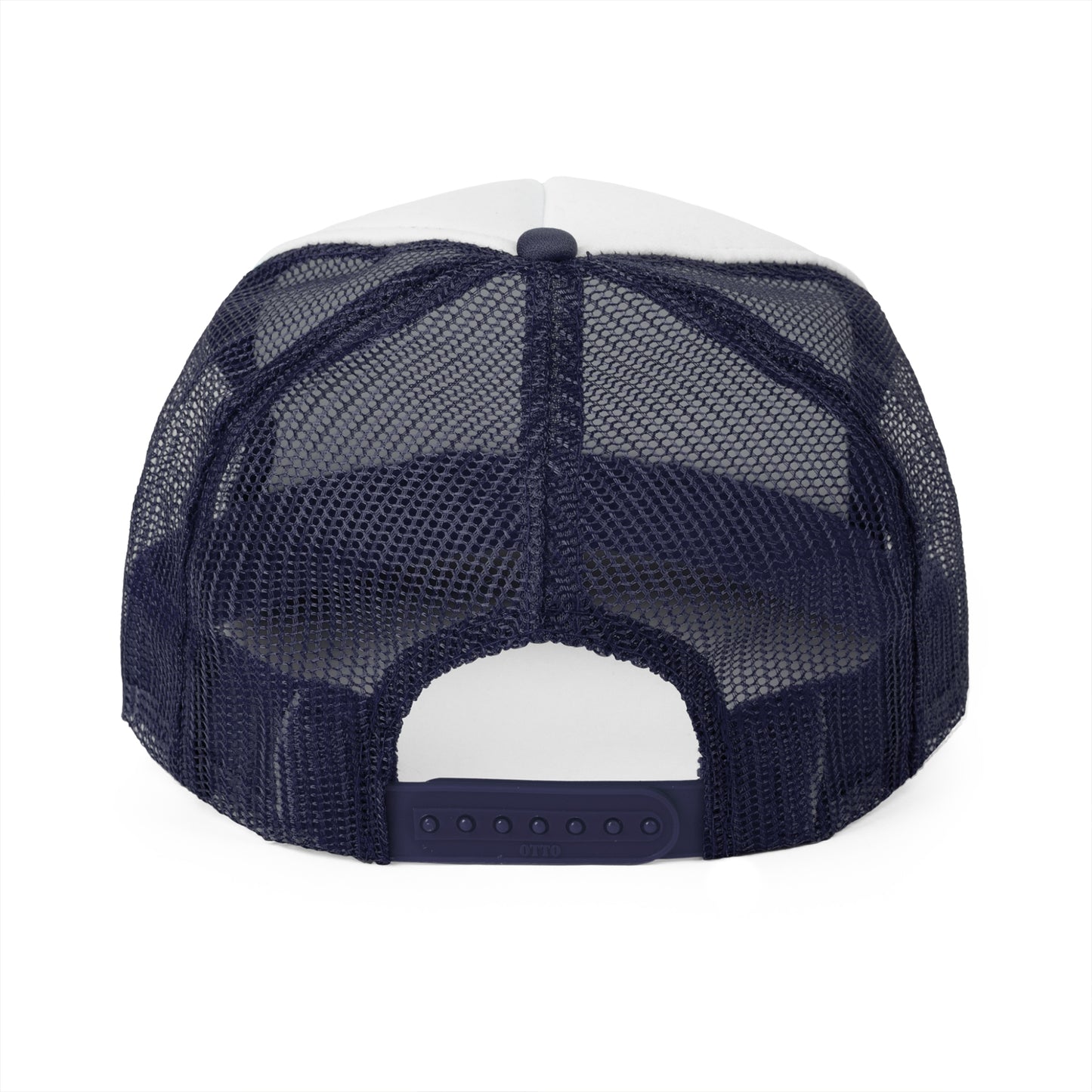 Summer Vibes Ball Caps
