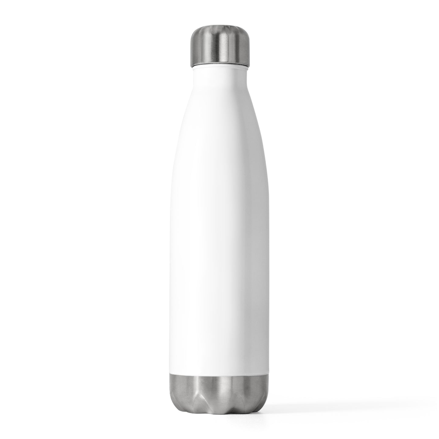 Sunrise Sunburn Sunset Repeat 20oz Insulated Bottle