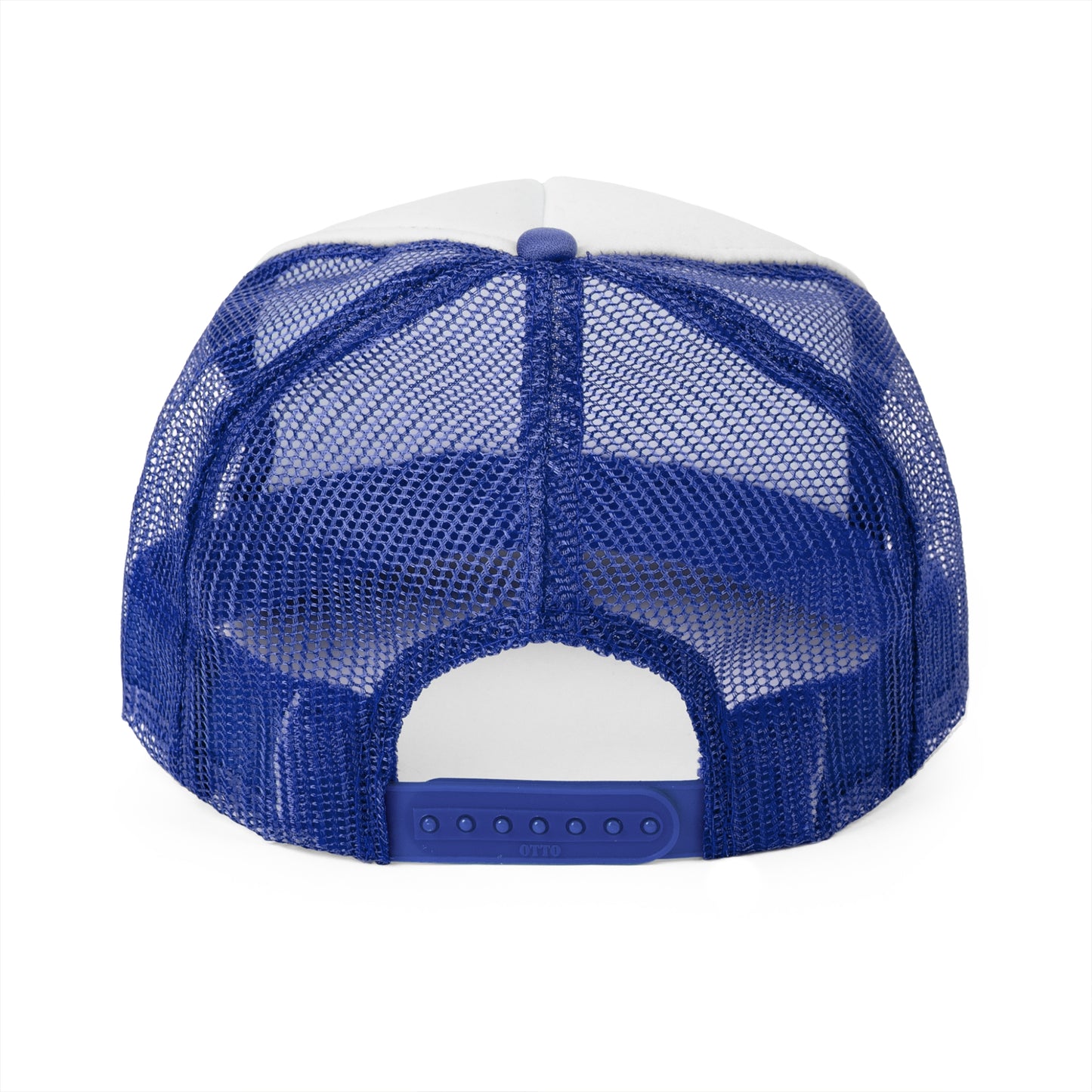 Summer Vibes Ball Caps